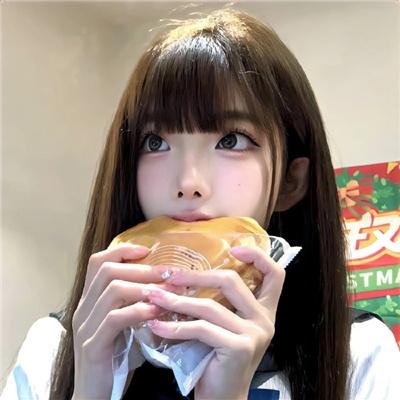 关于你的想法