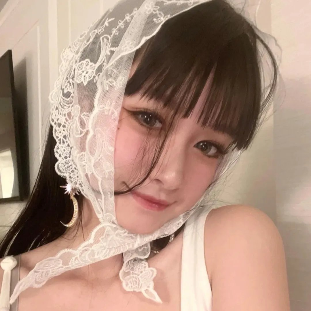 红潮风暴
