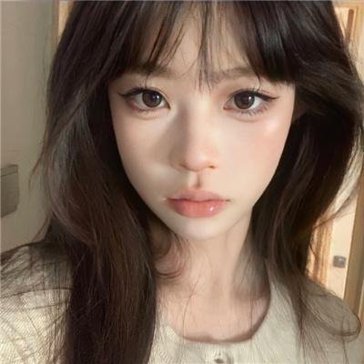普通电影