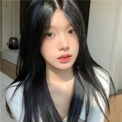 马语者