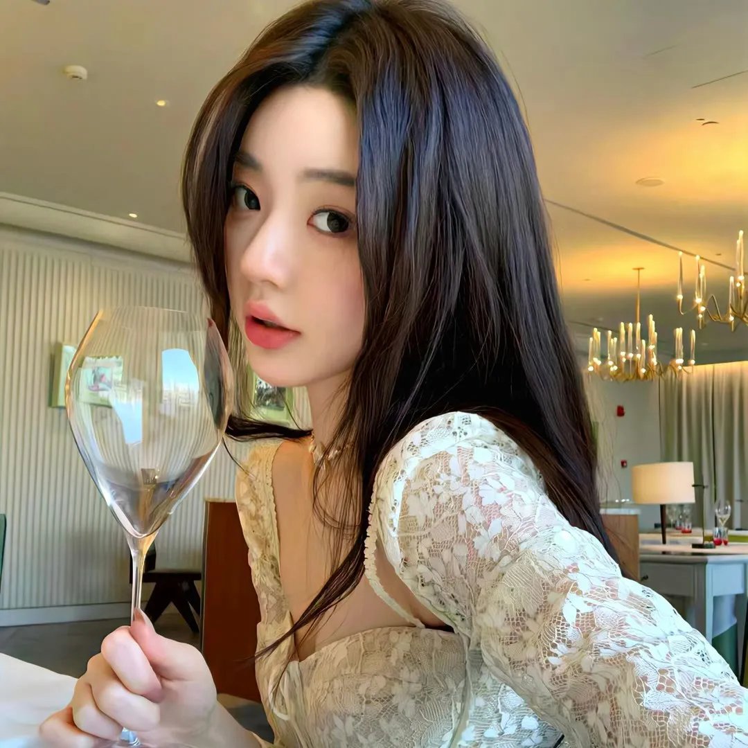 予你晚星照南宫