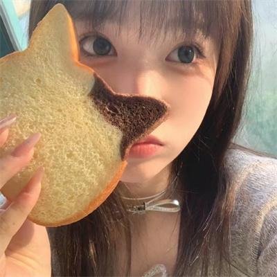 父亲劫