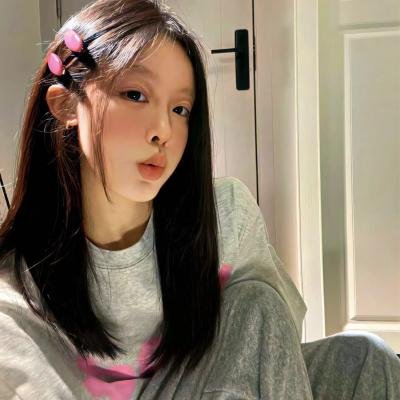 目标小姐