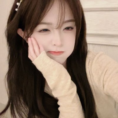 小不点儿