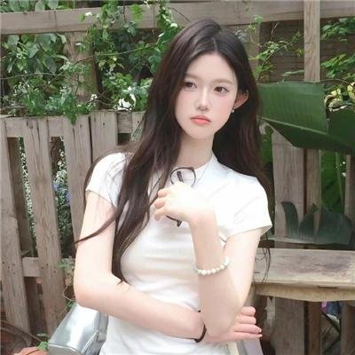 春满兰宫
