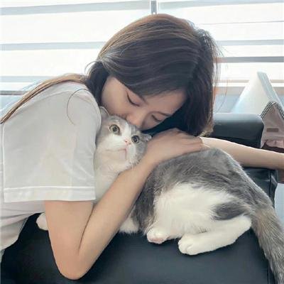 食骨恶灵