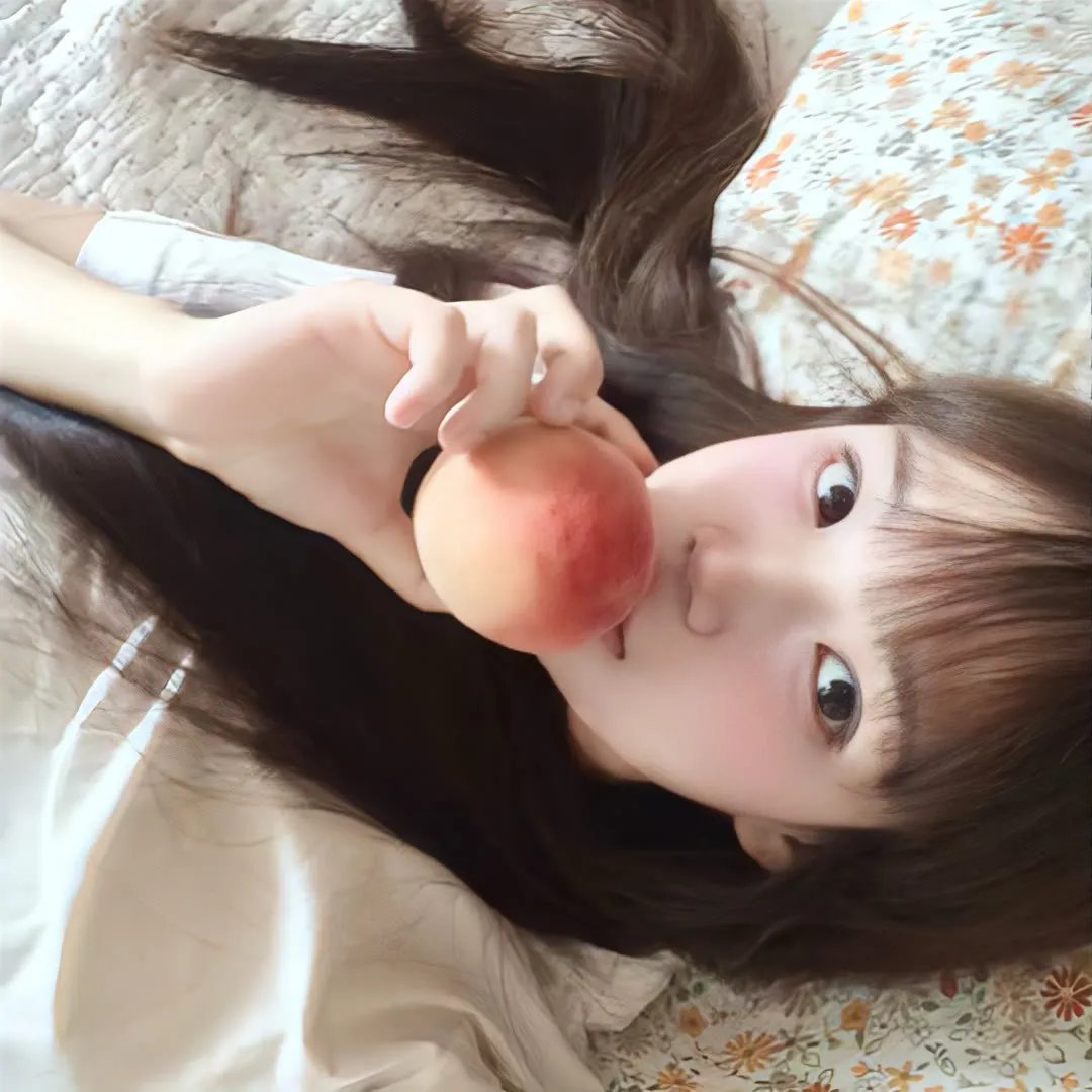小麻雀