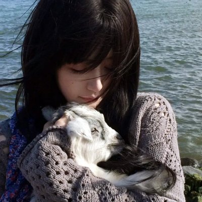 幡然悔悟后我带炮灰女儿逆袭