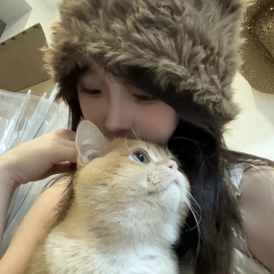 大龄儿童