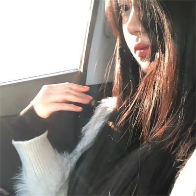 掉头即死