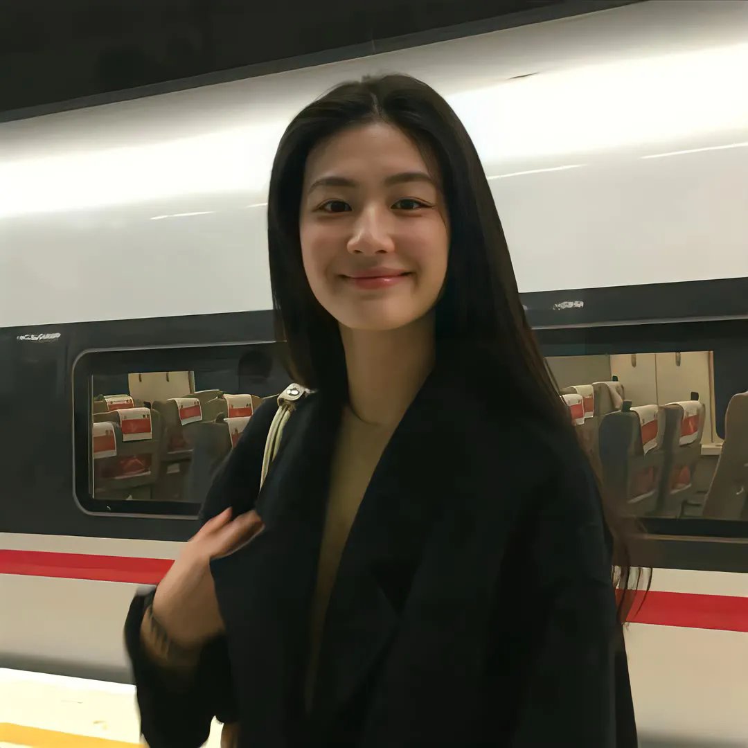 玉楼春