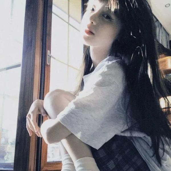 罗丹与卡蜜儿