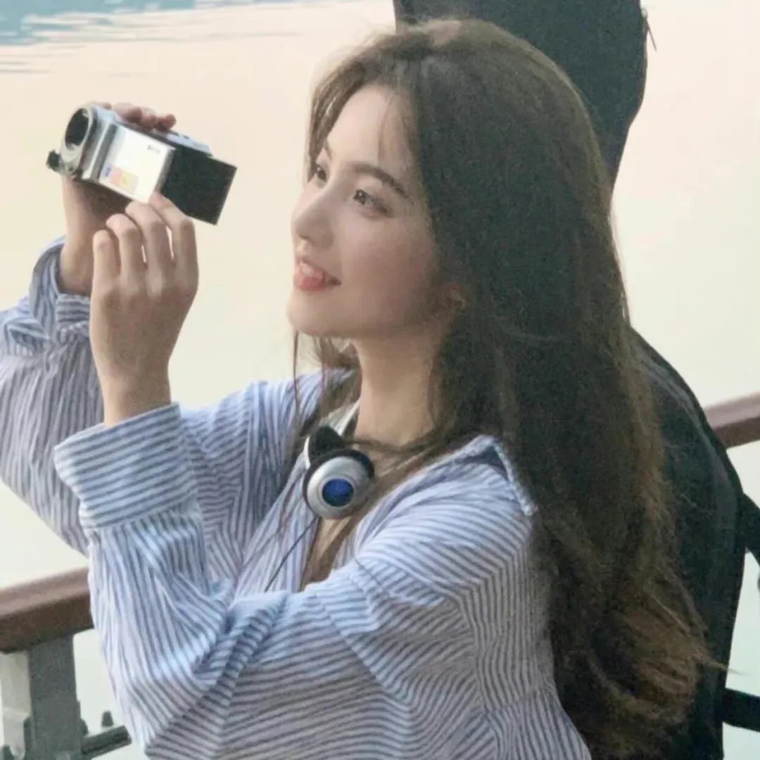 轩辕剑之汉之云