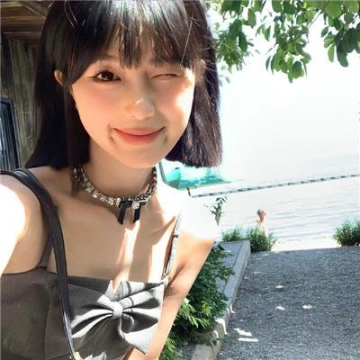 最后的受害者