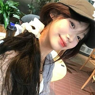 金牌红娘