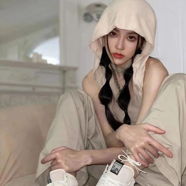 男人使用手册