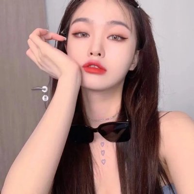 汾阳小子贾樟柯