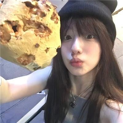 安娜和狼