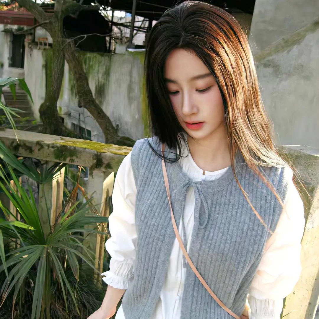 星球大战:克隆人战争第四季