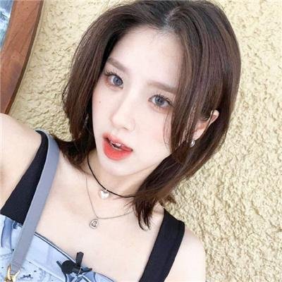 7月7日晴