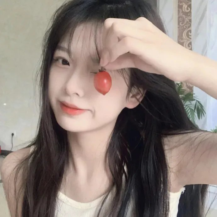 初恋无悔