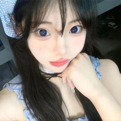 独立的生活