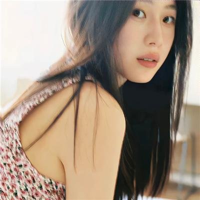 东京贫困女子