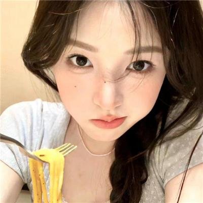 脏话连篇